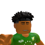 @Tioenkjf