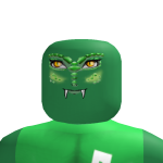 @InfiniteZach999