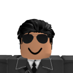 @AnonymousGamer23123