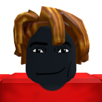 @Erdy3213
