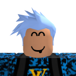 @megaphonic