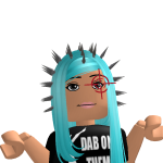 @skyla_isthequeen091
