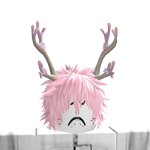@lilpinkturtle