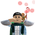 @Agent_ps2