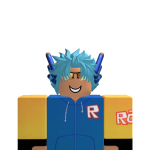 @max56310