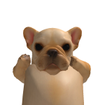 @Lexil0ve10
