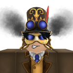 @roblox_user_1535944533