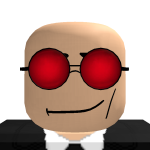 @dinokid4evr