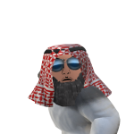 @hjjjwyiqfak