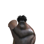 @usmanpro_07