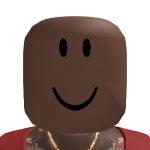 qwlonin2