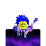 @hypersonicwilliam976