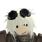 Isaac552213's avatar