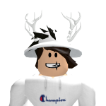 @landon5855