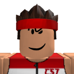 @xahptz