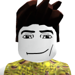 Jakeygo