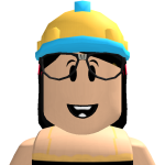 @drrrrrrr12