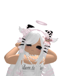 @ityukio