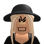@studio_user123