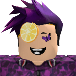 @Fruitium
