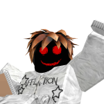 @DarKragE171