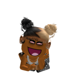 @Certified_moyaa