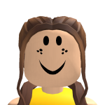 @YT_BellaGamer4546