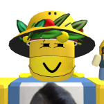 @RickyRiis