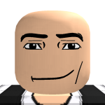 @ironwulf127