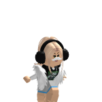 @iisunnychrismasii