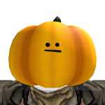 @Maxxy_Le13ofReblox