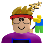 @ztheword_yay