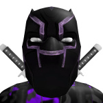@rafaelpleal