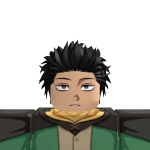 trlljig's avatar