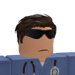 @AdministratorOvx