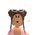 @xXTabbieeXx
