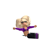 @mags2pro