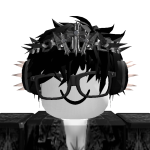 @StoryGameeee