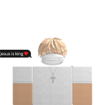 @WIlliamMarTheDev