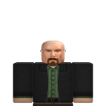 @AntonioBloxman