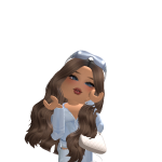 @Mayla_24112015