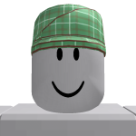 @BloxariaGroupHolder