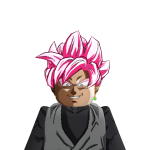 Victor