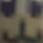 @unicornyuni2