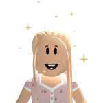 @Rtbrmi1