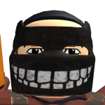 @wickedguns786