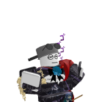 @FireMaster0943