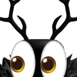 @batmattman1