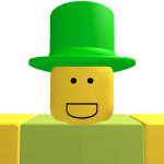 @hiagogames