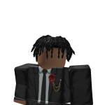 @Mortyz23